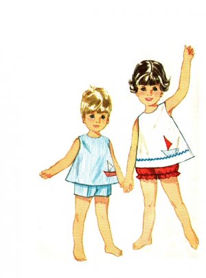 Baby Clothes Patterns, Cloth Diaper Patterns, Sewing