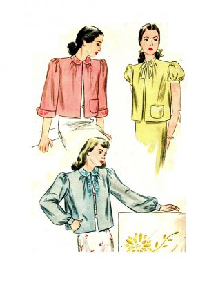 eBay: sewing patterns - Electronics, Cars, Fashion, Collectibles