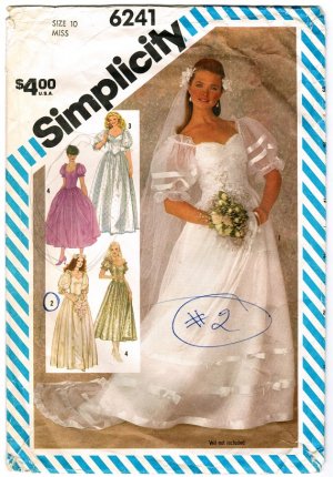 New Arrival 2013 Sewing Patterns Bridesmaid Dress Sash