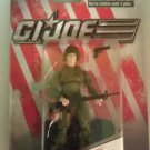 G.I. Joe Duke (Dollar General Exclusive)