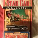 Matchbox Star Car Collection: The Brady Bunch '55 Chevy Convertible