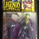 Legends of Batman Joker