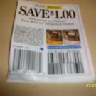 10 - $1/1 Pillsbury Sweet Moments