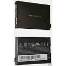 HTC Innovations G1 Google Battery Drea160