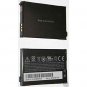 HTC Innovations G1 Google Battery Drea160