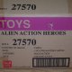 New Collectibles & Toys