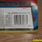 Micro Machines Famous Flyers Outer Space Vehicles! Moon Landing Collection #1