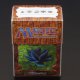 Magic The Gathering