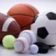 Sports Memorabila
