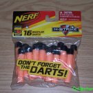 Nerf N-Strike 16 Whistler Darts Nerf N-Strike 16 Whistler Darts