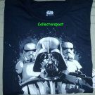 Star Wars Darth Vader Men's size Extra Large T-shirt