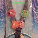 Disney trading pins Disney Parks 2019 Pin Trading Starter Set