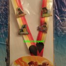 Disney trading pins Disney Parks Star Wars Solo Pin Trading Starter Set Disney trading pins Disney Parks Star Wars Solo Pin Trading Starter Set
