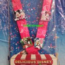 Disney trading pins Disney Parks Delicious Disney Pin Trading Starter Set