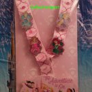 Disney trading pins Disney Parks Princess Pin Trading Starter Set