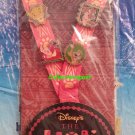 Disney trading pins Disney Parks The Lion King Pin Trading Starter Set