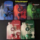 Magic The Gathering Guilds of Ravnica Guild kit accessories only