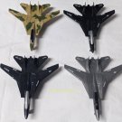Navy TOMCAT VF-84 F-14 Pullback Toys TOPGUN Navy TOMCAT VF-84 F-14 Pullback Toys TOPGUN
