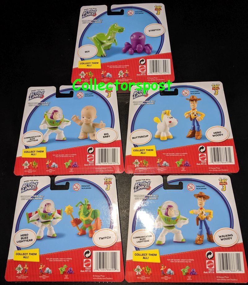 buddy pack toy story