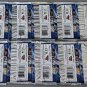 Yugioh Star Pack VRAINS Booster Packs