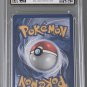 Pokemon Base Set Unlimited Pikachu, Charmander, Bulbasaur, Squirtle
