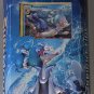 Pokemon Sun & Moon Base Set Theme Deck - Bright Tide
