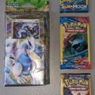 Pokemon Fates Collide Theme Deck - Sky Guardian Pokemon Fates Collide Theme Deck - Sky Guardian
