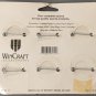 NFL Minnesota Vikings Six pack buttons