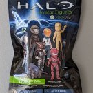 Halo Avatar Figures XBOX 360 Series 2 Blind Bag