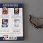 Attack On Titan Free Comic Book Day 2015 Kodansha Comics Paperback