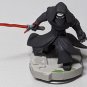 Disney Infinity Star Wars The Force Awakens