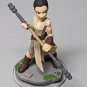 Disney Infinity Star Wars The Force Awakens