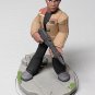Disney Infinity Star Wars The Force Awakens