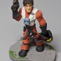 Disney Infinity Star Wars The Force Awakens