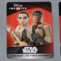 Disney Infinity Star Wars The Force Awakens