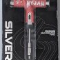 Nyjah Huston Silver Premium Skateboard Tool