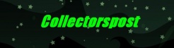 collectorspost
