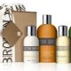 Gift Sets