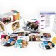Blu-Ray/DVD Box Sets