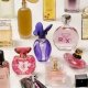 Fragrance