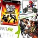Games & Accessories