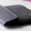 Wallee Glove Sleeve for the iPad