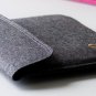Wallee Glove Sleeve for the iPad