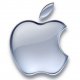 Apple Accessories
