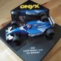 Eric Bernard / 200 / Ligier Renault JS39