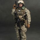Soldier Story USMC 2nd MEB