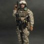 Soldier Story USMC 2nd MEB