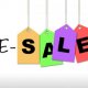 Re-Sale