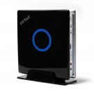 NEOS Zotac HD Media Extender / Basic Home & Office.