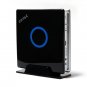 NEOS Zotac HD Media Extender / Basic Home & Office.